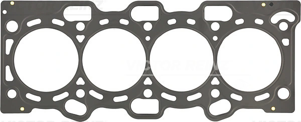 Gasket, cylinder head